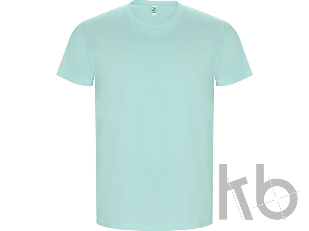 Футболка «Golden» мужская