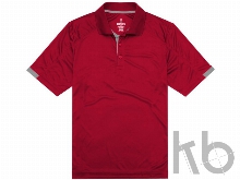 Рубашка поло 