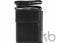 Набор «Книга путешественника»