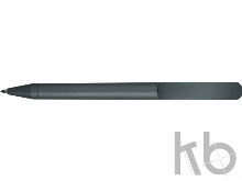 Ручка пластиковая шариковая Prodir DS3 TVV