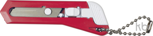 ABS hobby knife