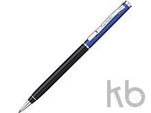 Ручка шариковая «Gamme»