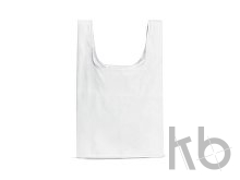 Складная сумка