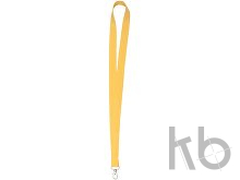 lanyard
