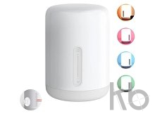 Умная лампа прикроватная  «Mi Bedside Lamp 2»