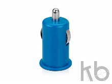 Портативное зарядное устройство «Попутчик» автомобильное