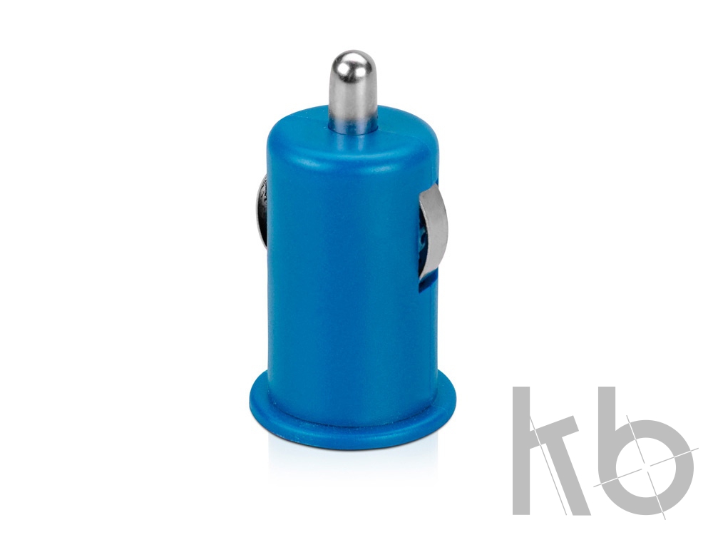 Портативное зарядное устройство «Попутчик» автомобильное