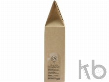 Кофе «100% Арабика», 100 г