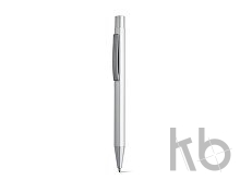 Ручка шариковая 