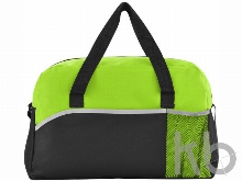 Сумка спортивная «Energy»