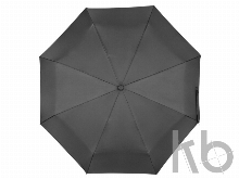 Зонт складной «Ontario»