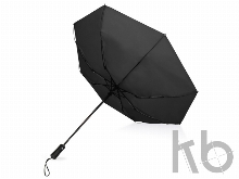 Зонт складной «Ontario»