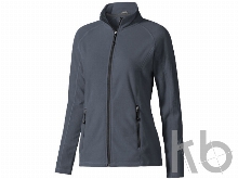 Джемпер из полифлиса «Rixford» женский