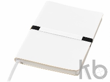 Блокнот A5 «Stretto»