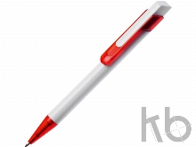 Ручка пластиковая шариковая «Бавария»