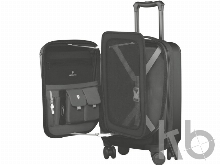 Чемодан «Spectra™ 2.0 Expandable», 29 л