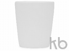 Набор горшочков для растений «Chalk pots»