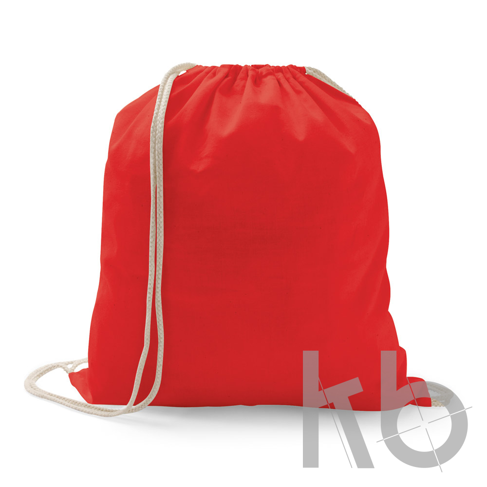 Рюкзак-мешок