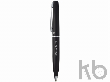 Подарочный набор «Charcoal»