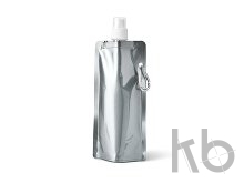 Емкость для питья