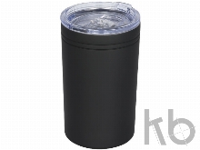 Вакуумный термос «Pika»