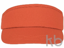 Козырек «Hera»