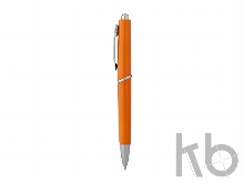 Ручка пластиковая шариковая «Celebration»