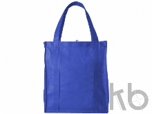 Сумка «Liberty», 80 г/м2