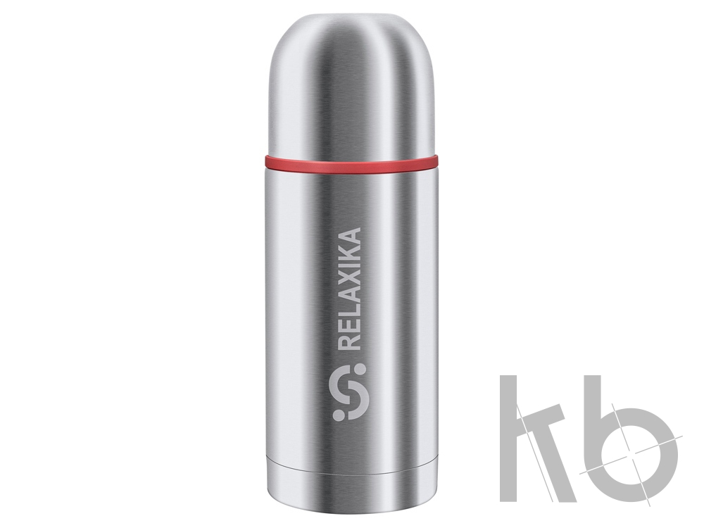 Термос «102» 2 чашки