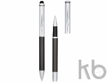 Подарочный набор ручек