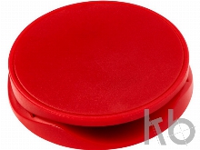 Подставка для телефона «Brace» с держателем для руки