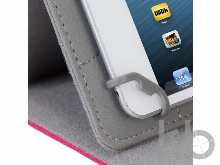 Чехол универсальный для планшета 8