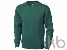 Толстовка «Surrey»