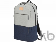 Рюкзак «Cason» для ноутбука 15