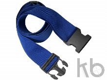 Багажный ремень