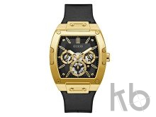 Часы наручные PHOENIX, мужские