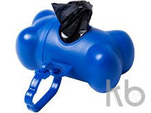 dog waste bag dispenser