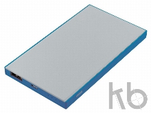 Внешний аккумулятор «NEO NS50B»