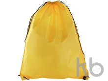 Рюкзак-мешок