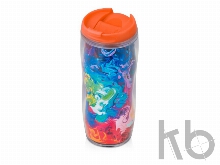 Термокружка «Mony»