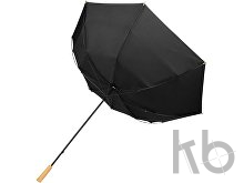 Зонт-трость «Romee»