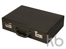 Набор «Подарочный»