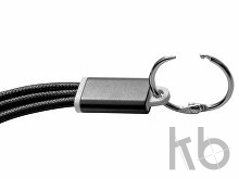 Кабель для зарядки 3-в-1 «Tres»