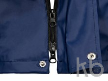 Дождевик «Iberia»