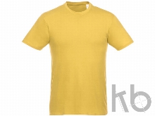 Футболка «Heros» мужская