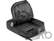 Рюкзак с отделением для ноутбука 17