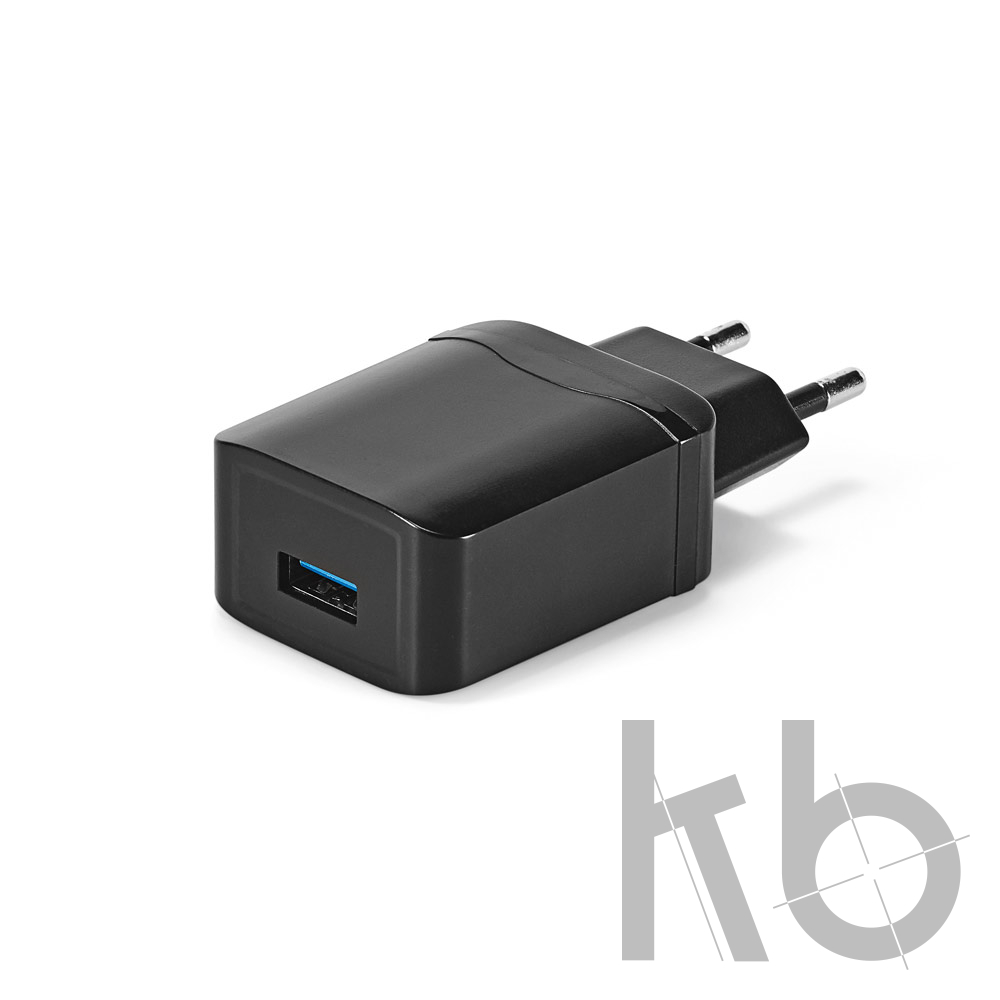 HOUSTON. USB-адаптер