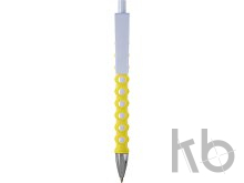 ABS ballpen
