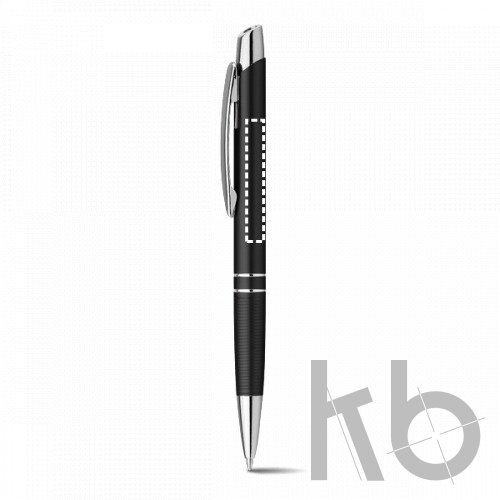 Ручка шариковая 