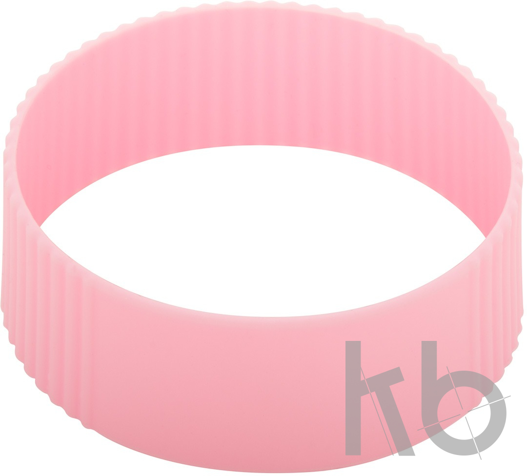 customisable thermo mug, grip